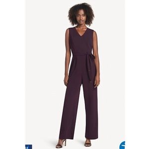 Tommy Hilfiger Jumpsuit